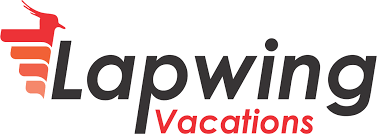 Lawping Vacations Private Limited