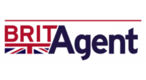 BritAgenct