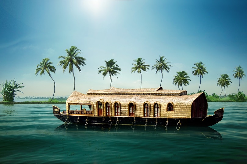 Gods-Own-Country-Kerala-or-Best-time-to-visit-Kerala-5