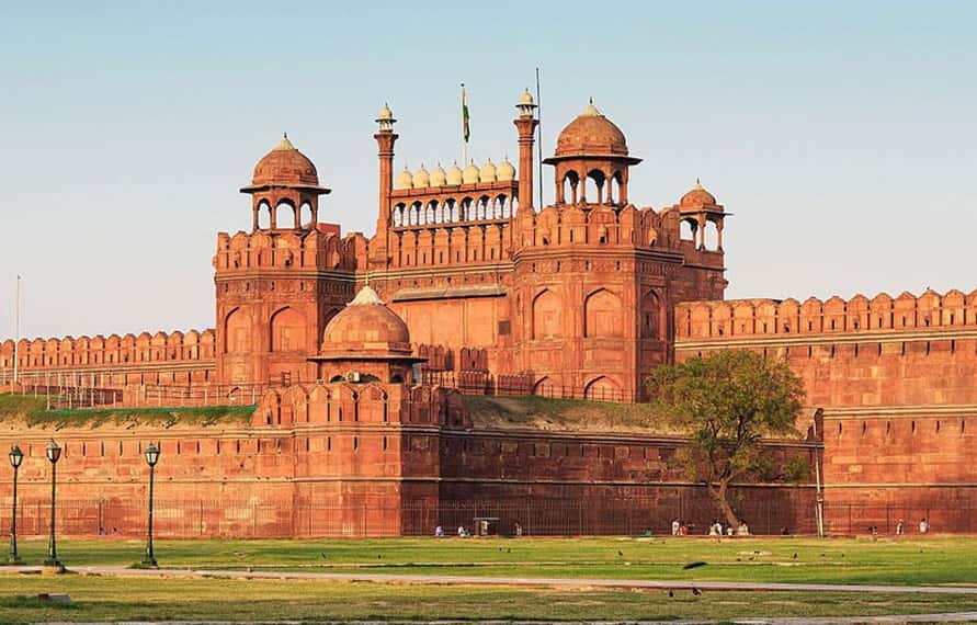 3days-golden-triangle-tours