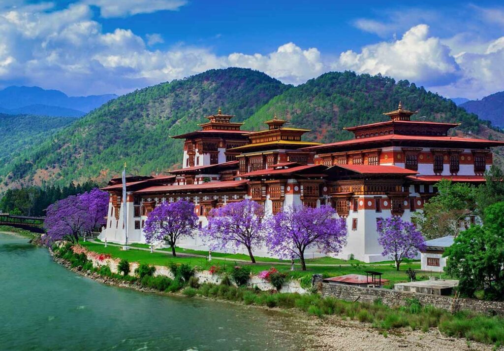 Bhutan-National-Day-1200×834