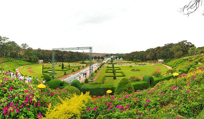 Brindavan-Gardens-Mysore