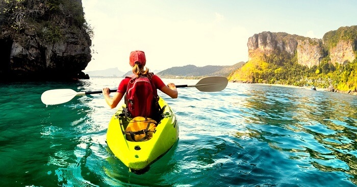 Kayaking-In-Krabi-OG