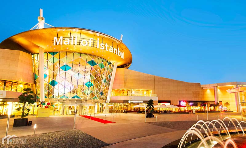 Mall-of-Istanbul-the-largest-shopping-center-in-Turkey6