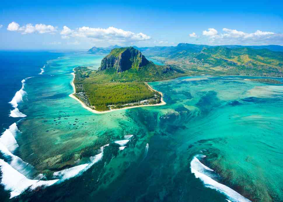 Mauritius-An-Emerald-journey-across-the-Indian-Ocean