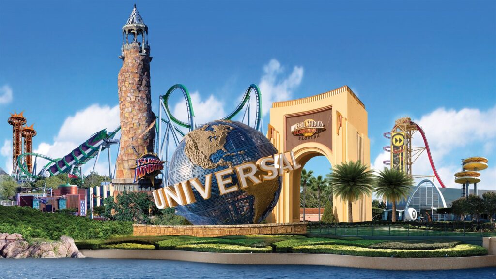 Universal Orlando(R) Resort – Day Composite Landscape_1500x1500