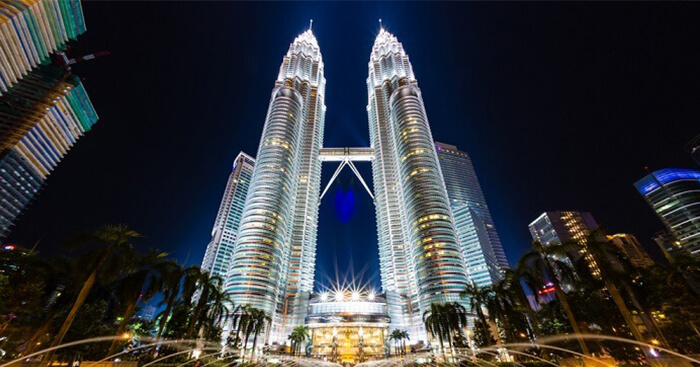 places-to-visit-in-kuala-lumpur