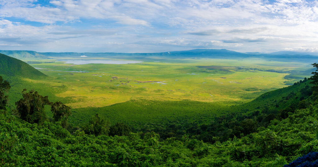 view-over-ngorongoro-crater-tanzania-east-africa_335558684