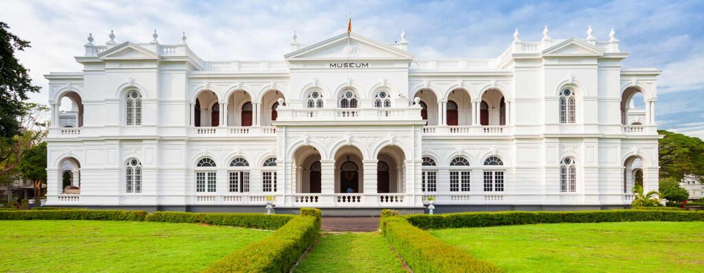 national-museum-colombo-1920×745-1