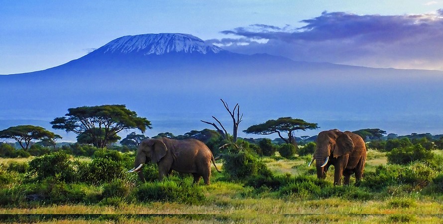 Amboseli-National-park-weather
