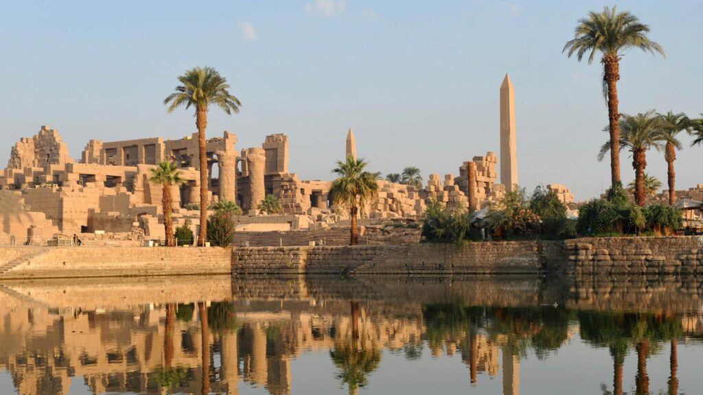 WHY-A-VISIT-TO-LUXOR-IS-A-MUST-2
