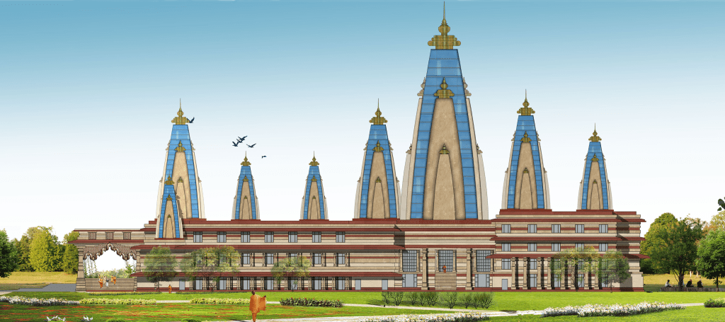 dwrkadhish-temple-1024×455