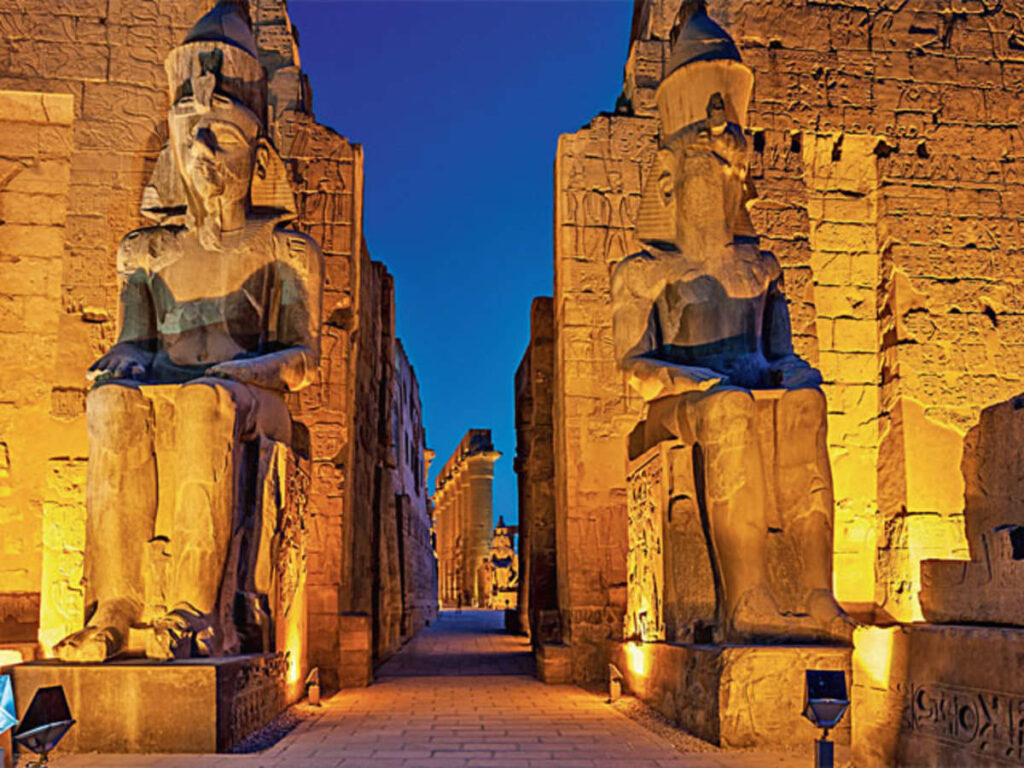 how-egypt-offers-a-captivating-canvas-of-the-past-and-the-present