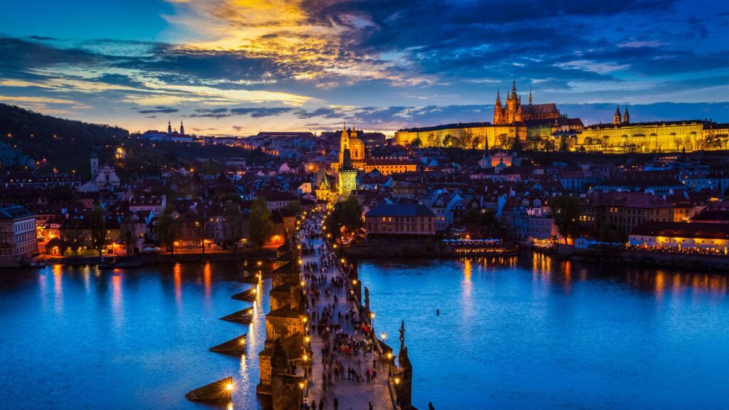 Prague-Castle_0
